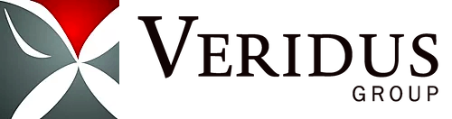The Veridus Group Logo