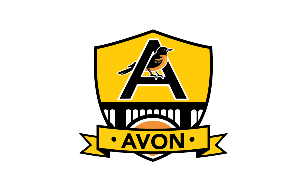 Avon Schools Facility Expansions