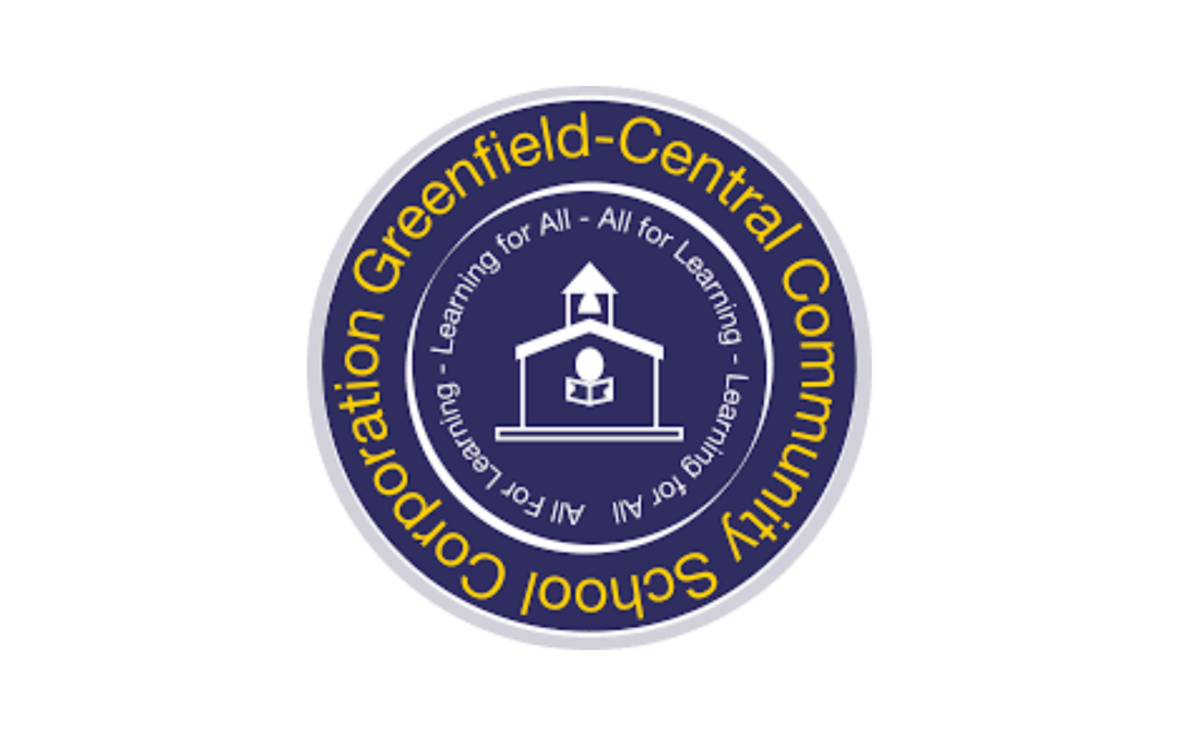 Greenfield Central Schools Expansion