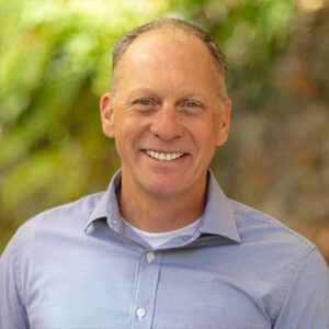 Team - David Rainey Team - David Rainey