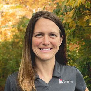 Team - Lori Martin Team - Lori Martin