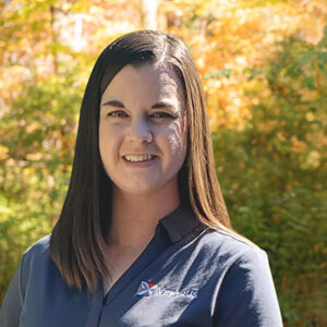 Team - Maddie Kerr Team - Maddie Kerr