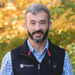 Team - Marc Griffith Team - Marc Griffith