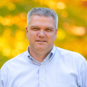 Team - Tim Jensen Team - Tim Jensen